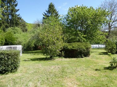 Maison a vendre Dordives 45680 Loiret 63 m2 3 pièces 139800 euros