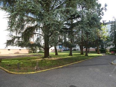 Appartement a vendre Châlette-sur-Loing 45120 Loiret 68 m2 3 pièces 117250 euros