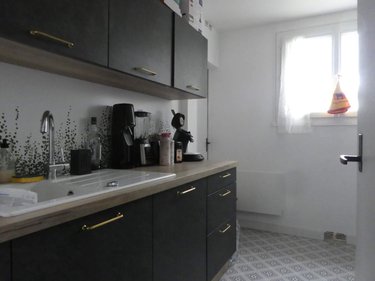 Appartement a vendre Châlette-sur-Loing 45120 Loiret 68 m2 3 pièces 117250 euros