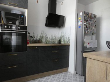 Appartement a vendre Châlette-sur-Loing 45120 Loiret 68 m2 3 pièces 117250 euros
