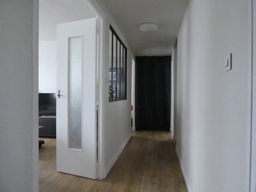 Appartement a vendre Châlette-sur-Loing 45120 Loiret 68 m2 3 pièces 117250 euros