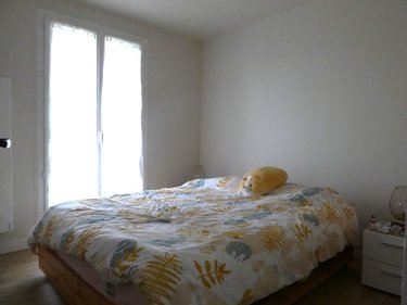 Appartement a vendre Châlette-sur-Loing 45120 Loiret 68 m2 3 pièces 117250 euros