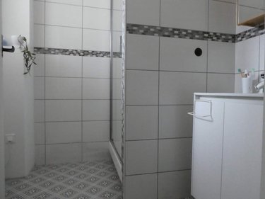 Appartement a vendre Châlette-sur-Loing 45120 Loiret 68 m2 3 pièces 117250 euros
