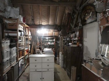 Maison a vendre Dordives 45680 Loiret 76 m2 4 pièces 137750 euros