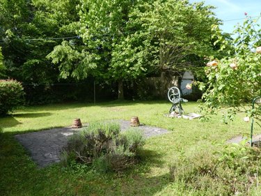 Maison a vendre Dordives 45680 Loiret 76 m2 4 pièces 137750 euros