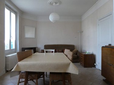 Maison a vendre Dordives 45680 Loiret 76 m2 4 pièces 137750 euros
