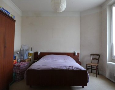 Maison a vendre Dordives 45680 Loiret 76 m2 4 pièces 137750 euros