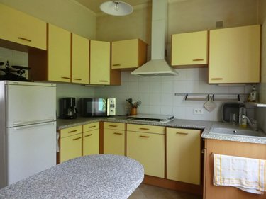 Maison a vendre Dordives 45680 Loiret 76 m2 4 pièces 137750 euros