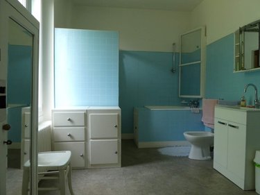 Maison a vendre Dordives 45680 Loiret 76 m2 4 pièces 137750 euros
