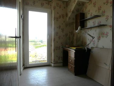 Maison a vendre Dordives 45680 Loiret 76 m2 4 pièces 137750 euros