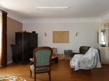 Maison a vendre Dordives 45680 Loiret 166 m2 7 pièces 189000 euros