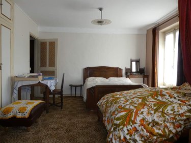 Maison a vendre Dordives 45680 Loiret 166 m2 7 pièces 189000 euros