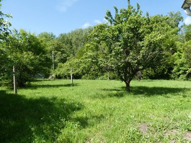 Maison a vendre Dordives 45680 Loiret 166 m2 7 pièces 189000 euros