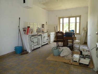 Maison a vendre Dordives 45680 Loiret 166 m2 7 pièces 189000 euros