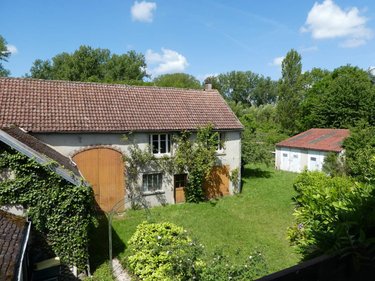 Maison a vendre Dordives 45680 Loiret 166 m2 7 pièces 189000 euros