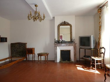 Maison a vendre Dordives 45680 Loiret 166 m2 7 pièces 189000 euros