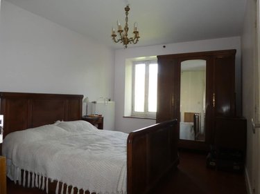 Maison a vendre Dordives 45680 Loiret 166 m2 7 pièces 189000 euros