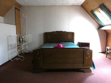 Maison a vendre Ferrières-en-Gâtinais 45210 Loiret 139 m2 7 pièces 175000 euros