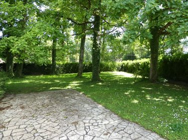 Maison a vendre Ferrières-en-Gâtinais 45210 Loiret 139 m2 7 pièces 175000 euros