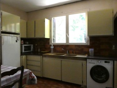 Maison a vendre Ferrières-en-Gâtinais 45210 Loiret 139 m2 7 pièces 175000 euros