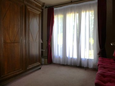 Maison a vendre Ferrières-en-Gâtinais 45210 Loiret 139 m2 7 pièces 175000 euros