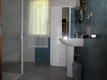 Maison a vendre Ferrières-en-Gâtinais 45210 Loiret 139 m2 7 pièces 175000 euros