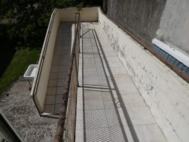 Maison a vendre Châlette-sur-Loing 45120 Loiret 81 m2 4 pièces 107500 euros