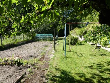 Maison a vendre Châlette-sur-Loing 45120 Loiret 81 m2 4 pièces 107500 euros