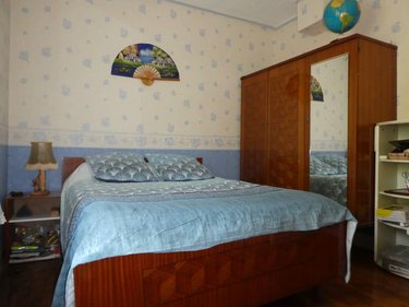 Maison a vendre Châlette-sur-Loing 45120 Loiret 81 m2 4 pièces 107500 euros