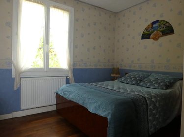 Maison a vendre Châlette-sur-Loing 45120 Loiret 81 m2 4 pièces 107500 euros
