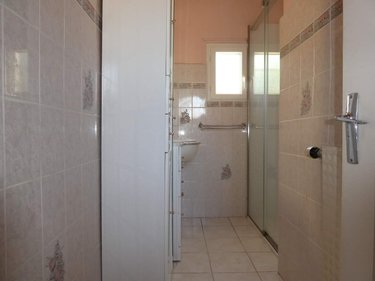 Maison a vendre Châlette-sur-Loing 45120 Loiret 81 m2 4 pièces 107500 euros