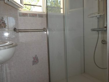 Maison a vendre Châlette-sur-Loing 45120 Loiret 81 m2 4 pièces 107500 euros