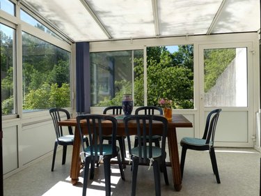 Maison a vendre Châlette-sur-Loing 45120 Loiret 81 m2 4 pièces 107500 euros