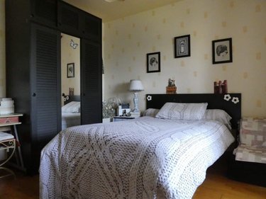 Maison a vendre Fontenay-sur-Loing 45210 Loiret 133 m2 5 pièces 239800 euros