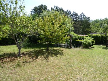Maison a vendre Fontenay-sur-Loing 45210 Loiret 133 m2 5 pièces 239800 euros