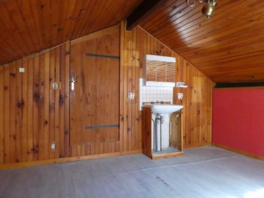 Maison a vendre Ferrières-en-Gâtinais 45210 Loiret 71 m2 4 pièces 117250 euros