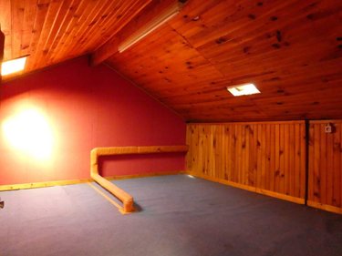 Maison a vendre Ferrières-en-Gâtinais 45210 Loiret 71 m2 4 pièces 117250 euros