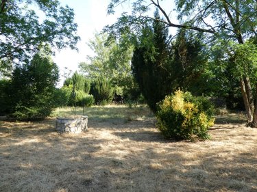 Maison a vendre Ferrières-en-Gâtinais 45210 Loiret 71 m2 4 pièces 117250 euros