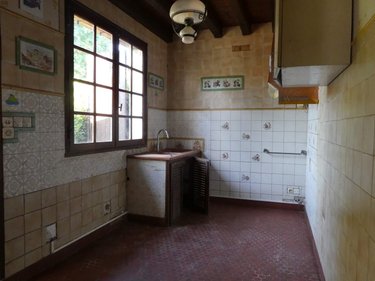 Maison a vendre Ferrières-en-Gâtinais 45210 Loiret 71 m2 4 pièces 117250 euros