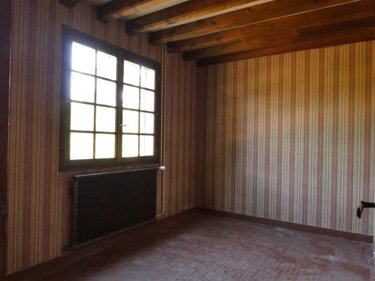 Maison a vendre Ferrières-en-Gâtinais 45210 Loiret 71 m2 4 pièces 117250 euros