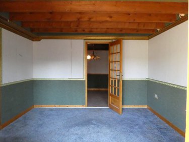 Maison a vendre Ferrières-en-Gâtinais 45210 Loiret 71 m2 4 pièces 117250 euros
