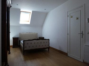 Maison a vendre Griselles 45210 Loiret 184 m2 5 pièces 249500 euros
