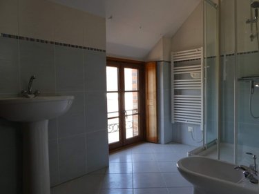 Maison a vendre Griselles 45210 Loiret 184 m2 5 pièces 249500 euros