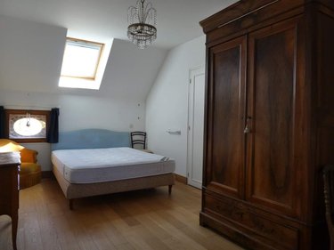 Maison a vendre Griselles 45210 Loiret 184 m2 5 pièces 249500 euros