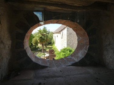 Maison a vendre Griselles 45210 Loiret 184 m2 5 pièces 249500 euros