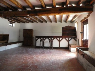 Maison a vendre Griselles 45210 Loiret 184 m2 5 pièces 249500 euros