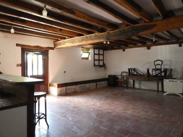 Maison a vendre Griselles 45210 Loiret 184 m2 5 pièces 249500 euros