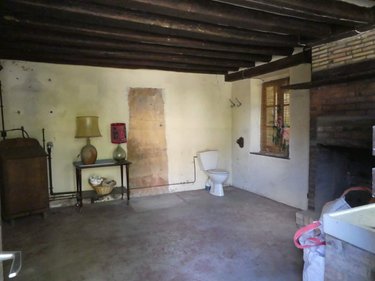 Maison a vendre Griselles 45210 Loiret 184 m2 5 pièces 249500 euros