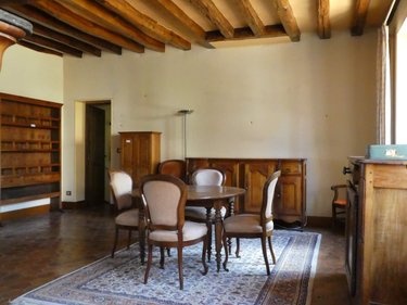 Maison a vendre Griselles 45210 Loiret 184 m2 5 pièces 249500 euros