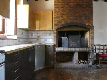 Maison a vendre Griselles 45210 Loiret 184 m2 5 pièces 249500 euros